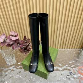 Picture of Gucci Shoes _SKUGuccisz35-40J09046350